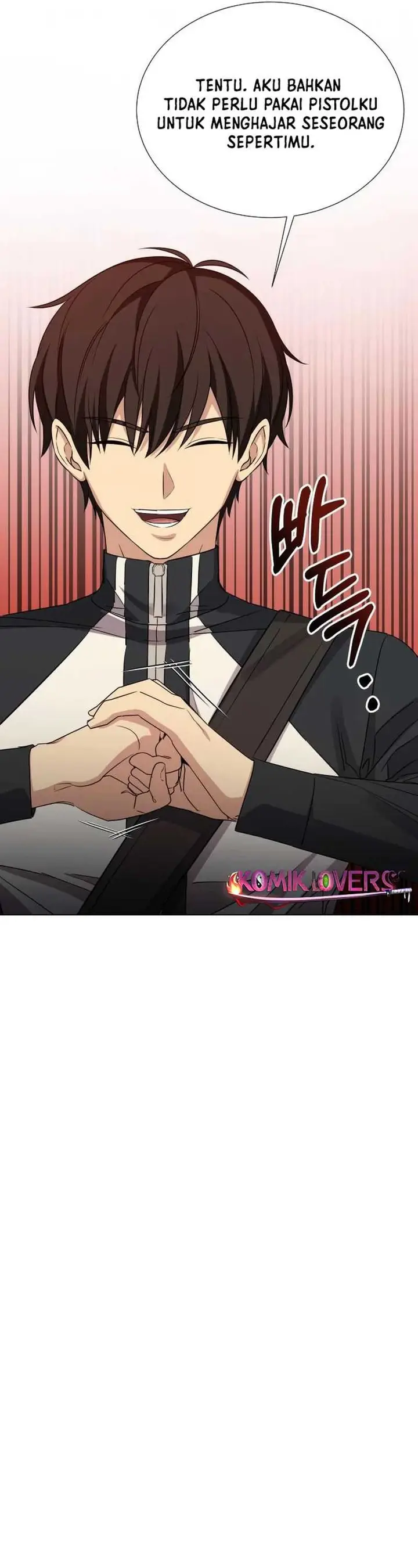 image-komik-return-of-the-genius-player-chapter-11-33/65