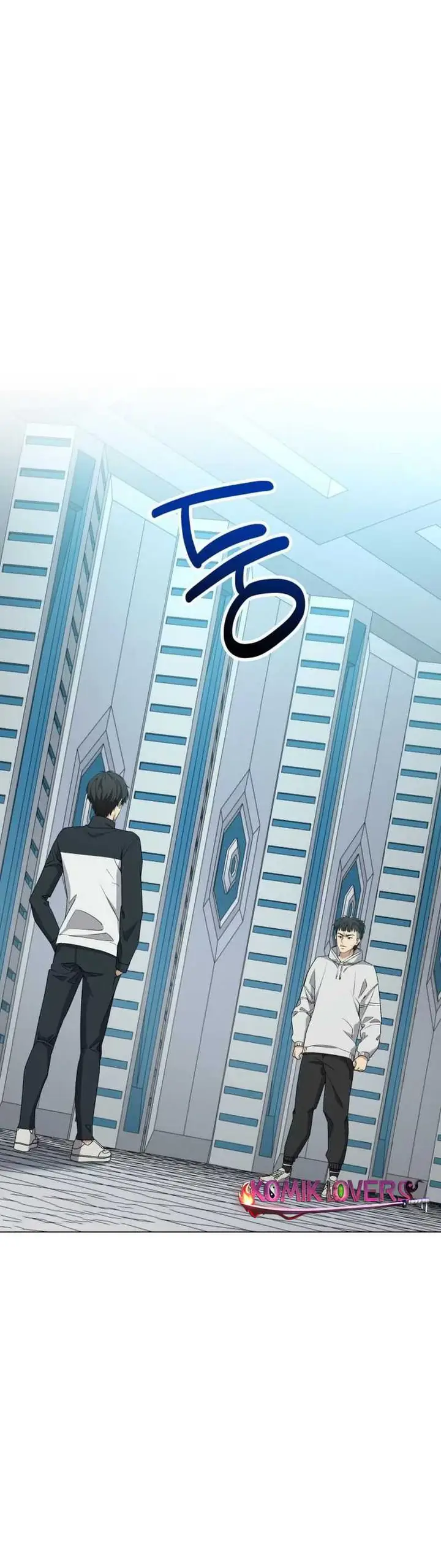 image-komik-return-of-the-genius-player-chapter-11-34/65