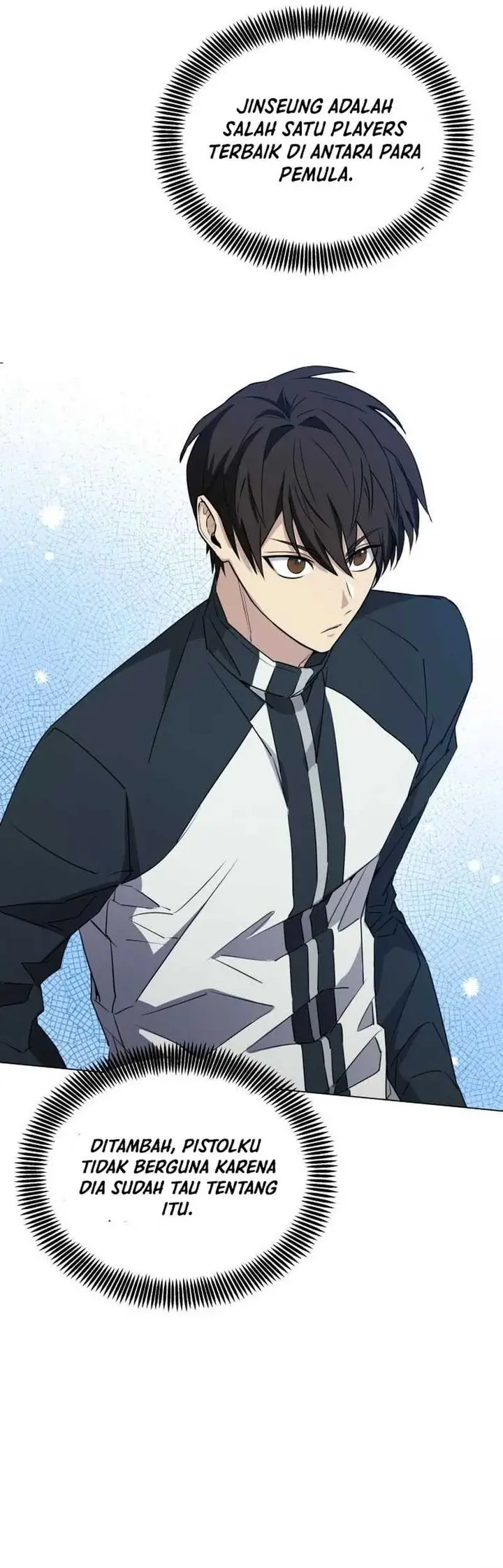 image-komik-return-of-the-genius-player-chapter-11-35/65