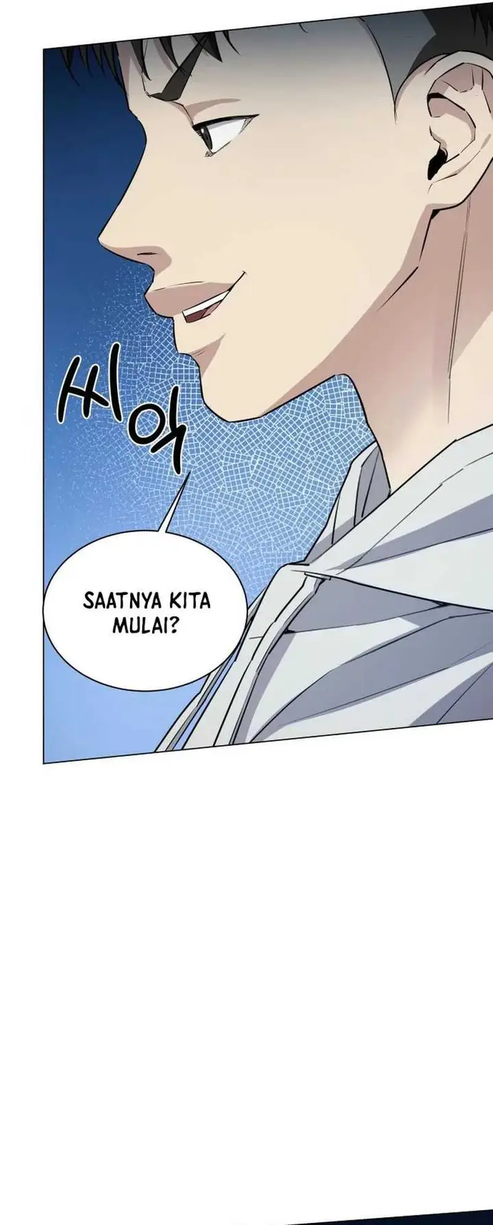 image-komik-return-of-the-genius-player-chapter-11-36/65