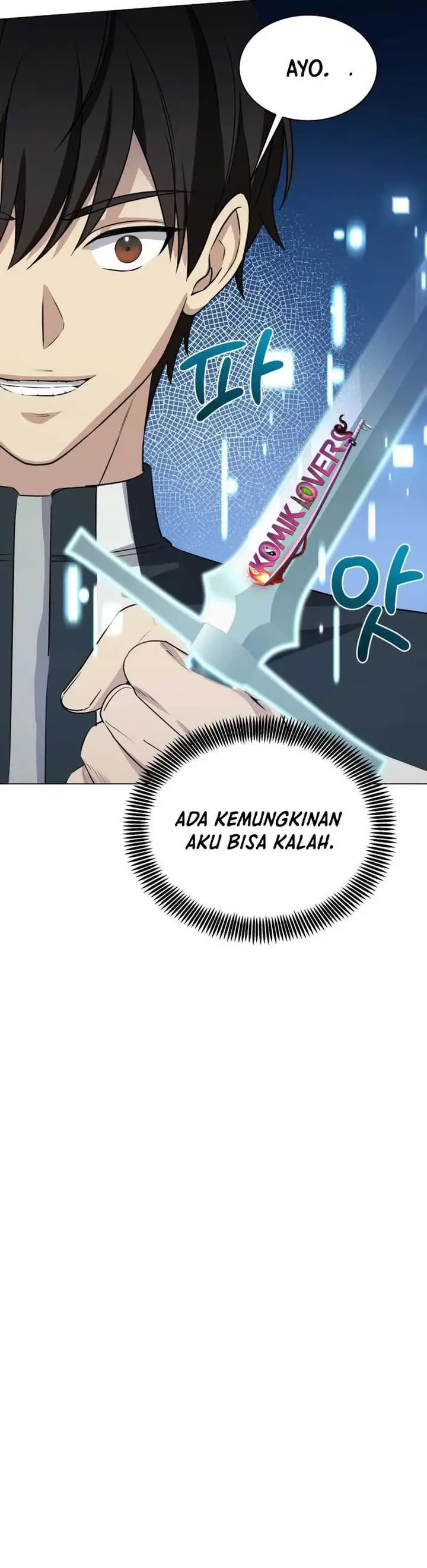 image-komik-return-of-the-genius-player-chapter-11-37/65