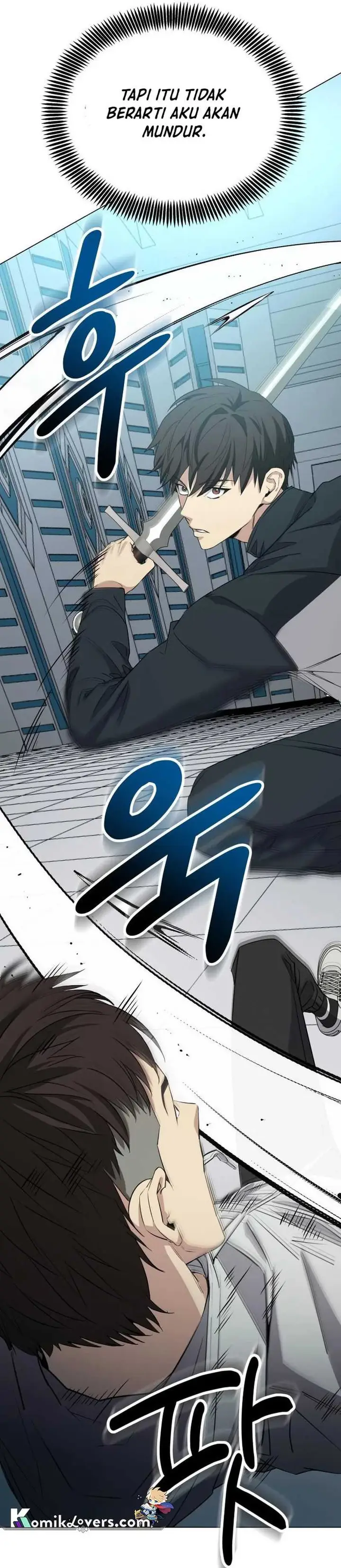 image-komik-return-of-the-genius-player-chapter-11-38/65