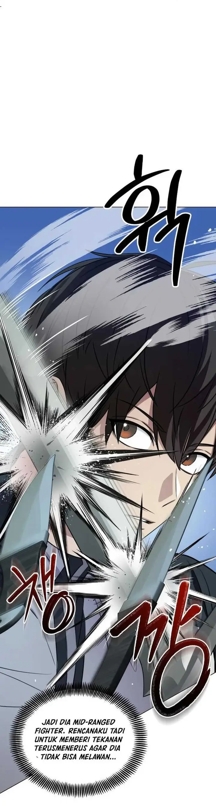 image-komik-return-of-the-genius-player-chapter-11-40/65