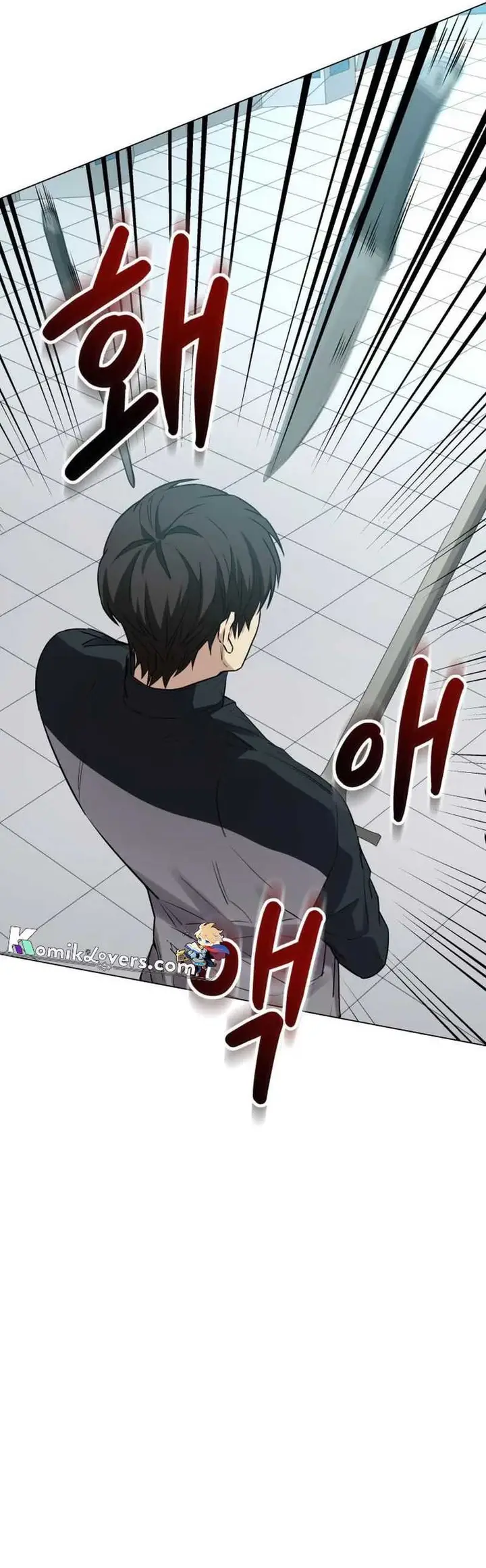 image-komik-return-of-the-genius-player-chapter-11-42/65