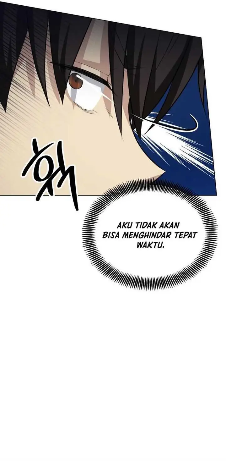 image-komik-return-of-the-genius-player-chapter-11-43/65