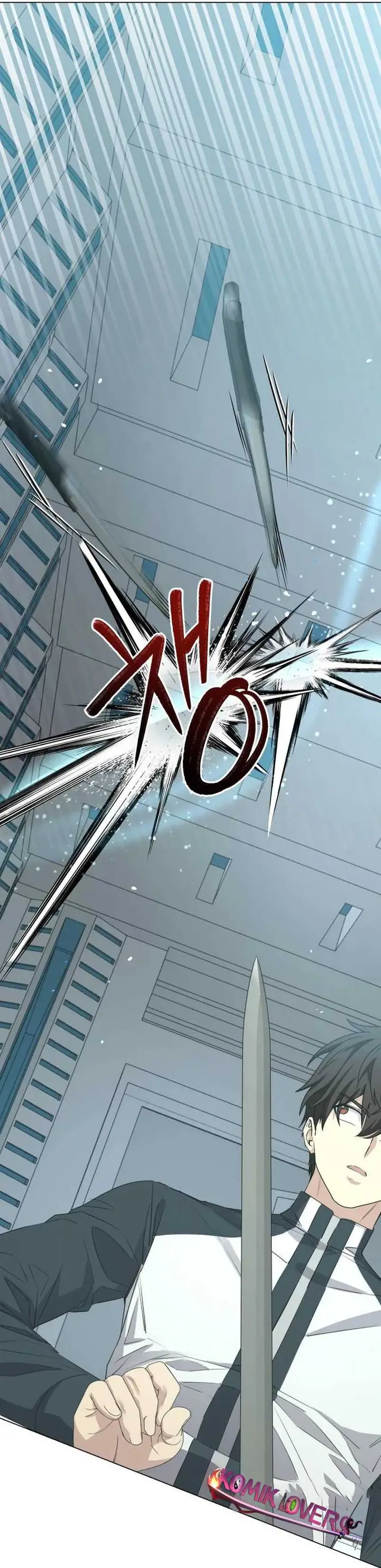 image-komik-return-of-the-genius-player-chapter-11-44/65