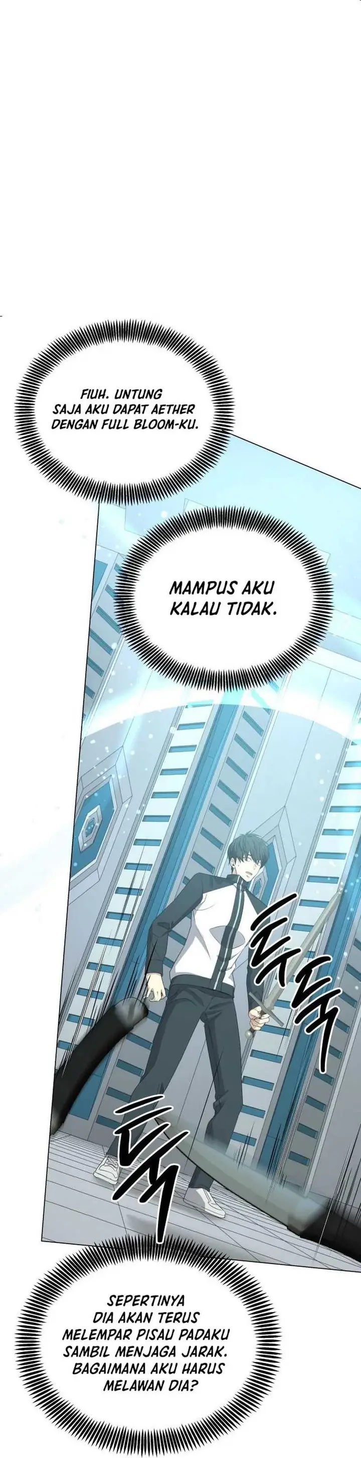 image-komik-return-of-the-genius-player-chapter-11-45/65