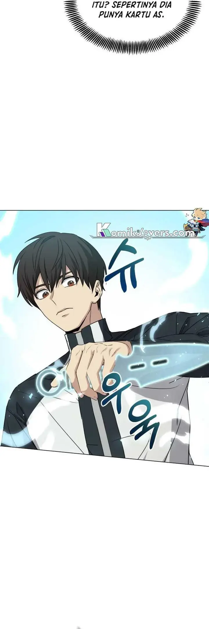 image-komik-return-of-the-genius-player-chapter-11-47/65