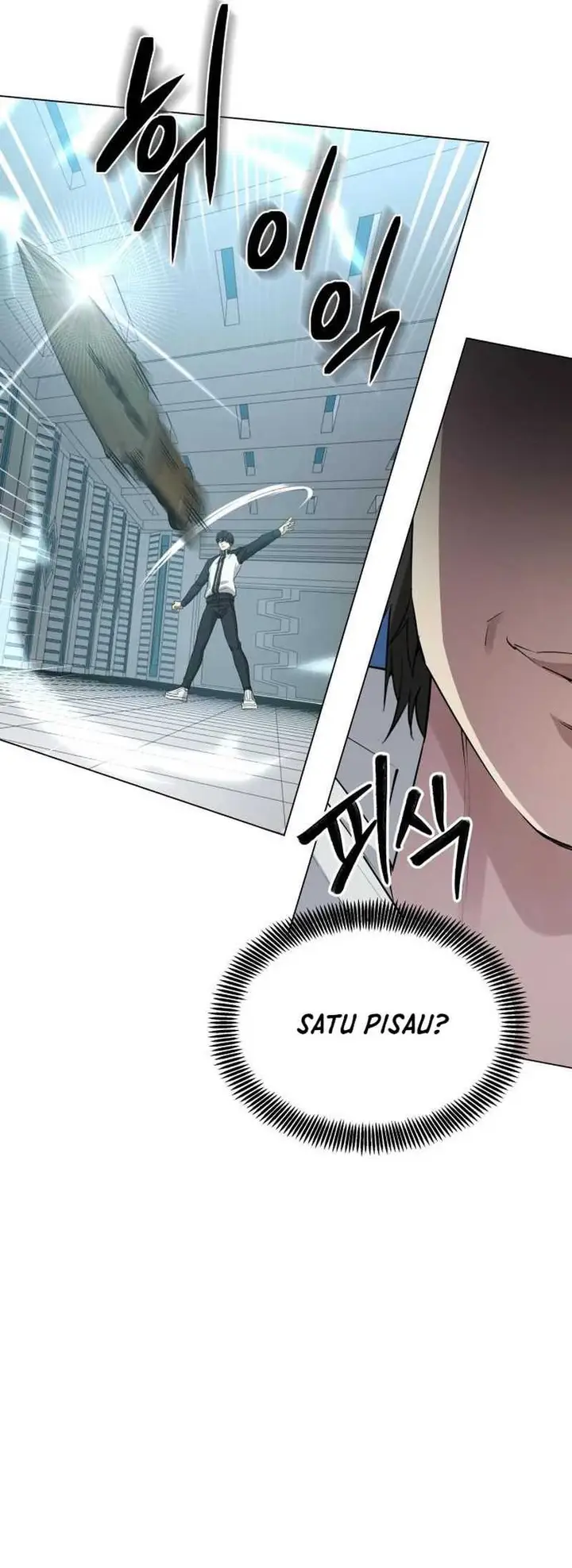 image-komik-return-of-the-genius-player-chapter-11-48/65