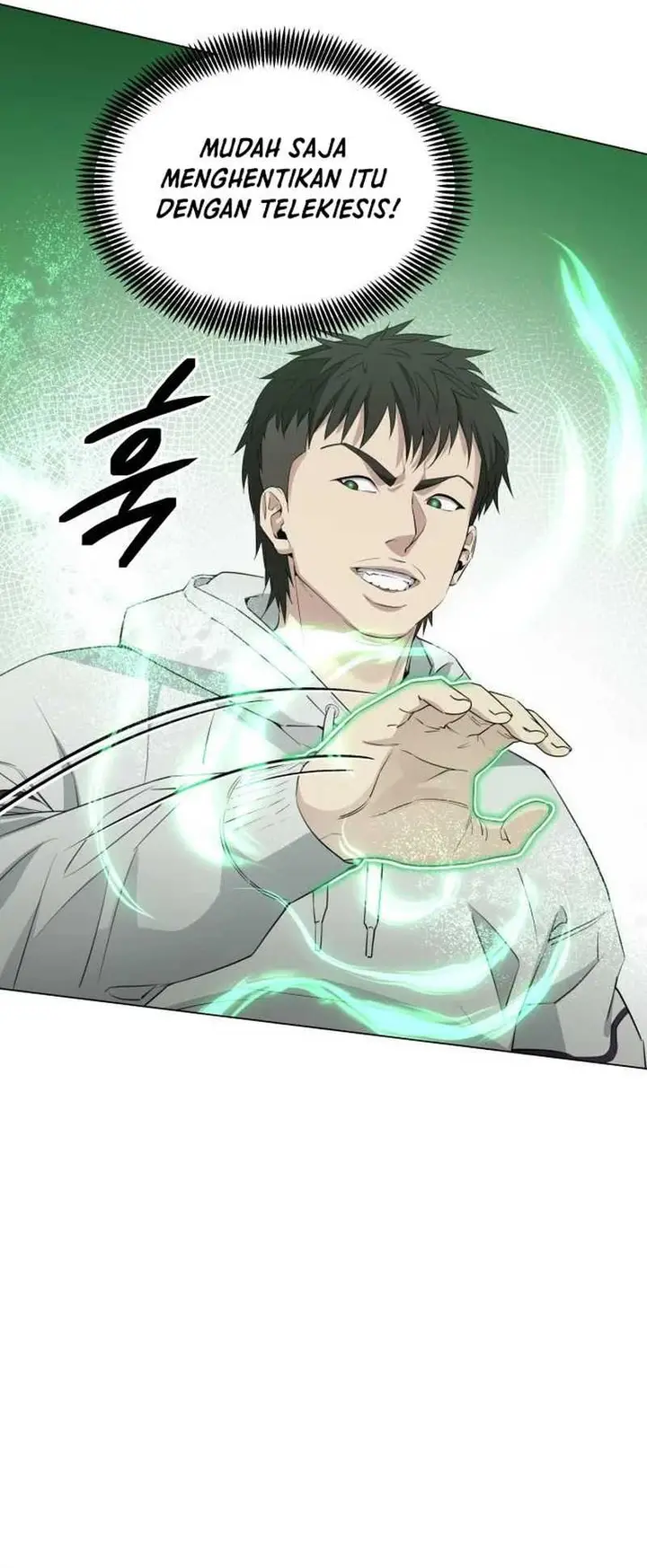 image-komik-return-of-the-genius-player-chapter-11-49/65