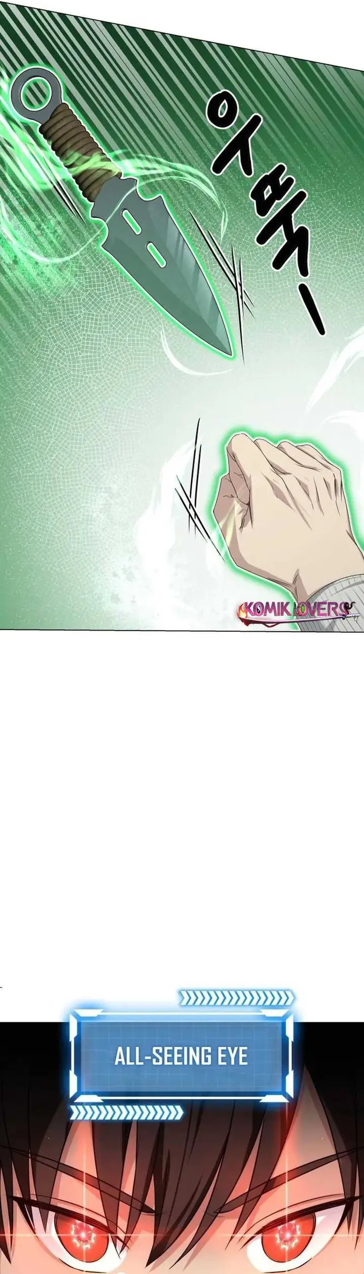 image-komik-return-of-the-genius-player-chapter-11-50/65