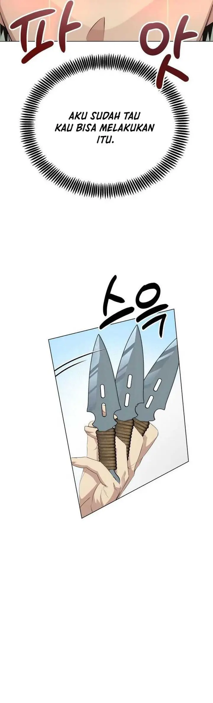 image-komik-return-of-the-genius-player-chapter-11-51/65