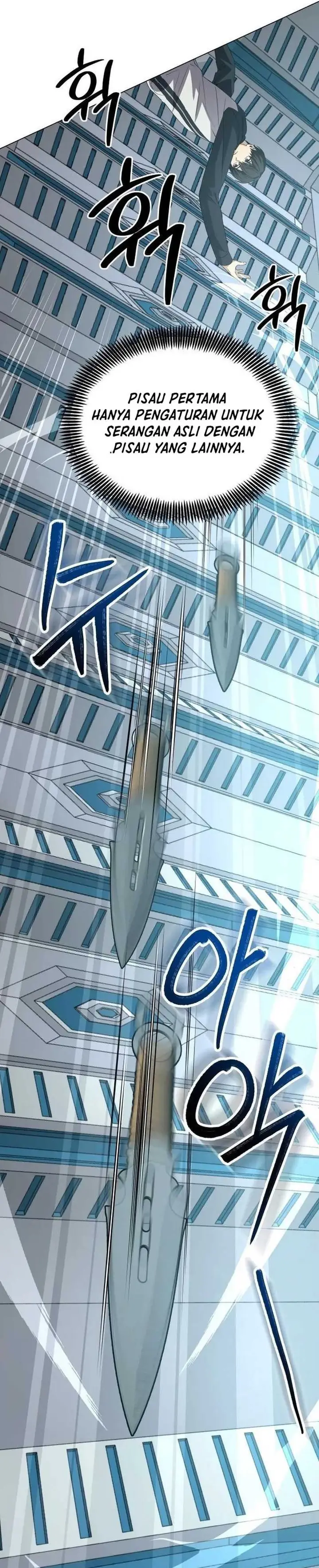 image-komik-return-of-the-genius-player-chapter-11-52/65