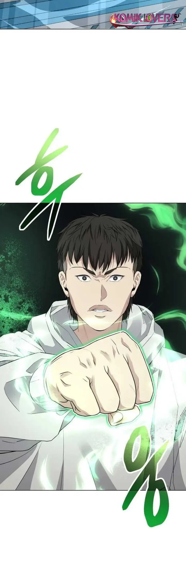 image-komik-return-of-the-genius-player-chapter-11-53/65