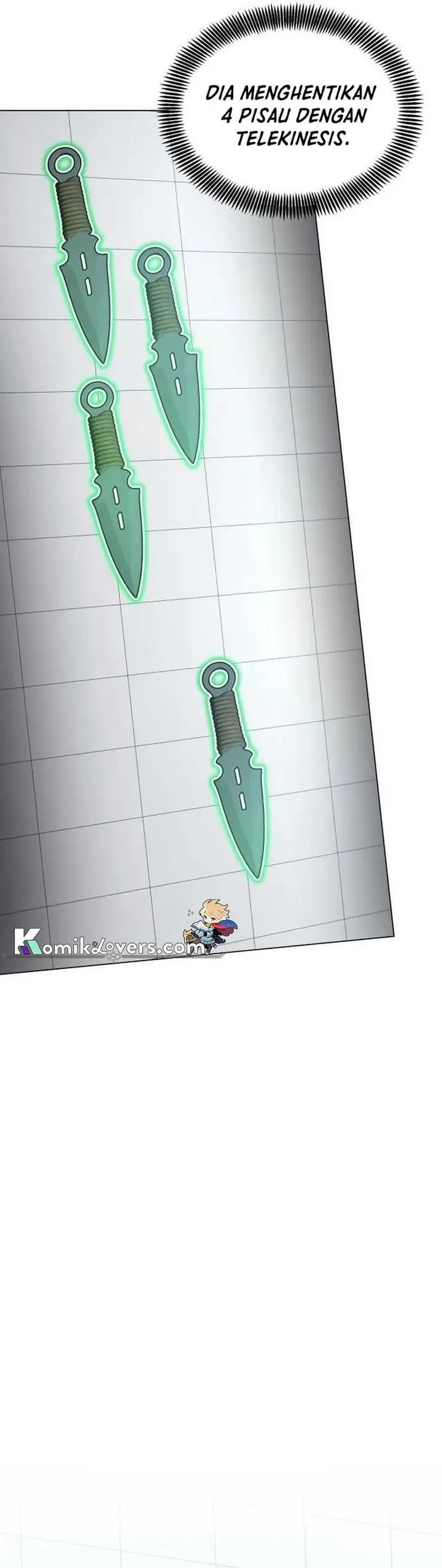 image-komik-return-of-the-genius-player-chapter-11-54/65