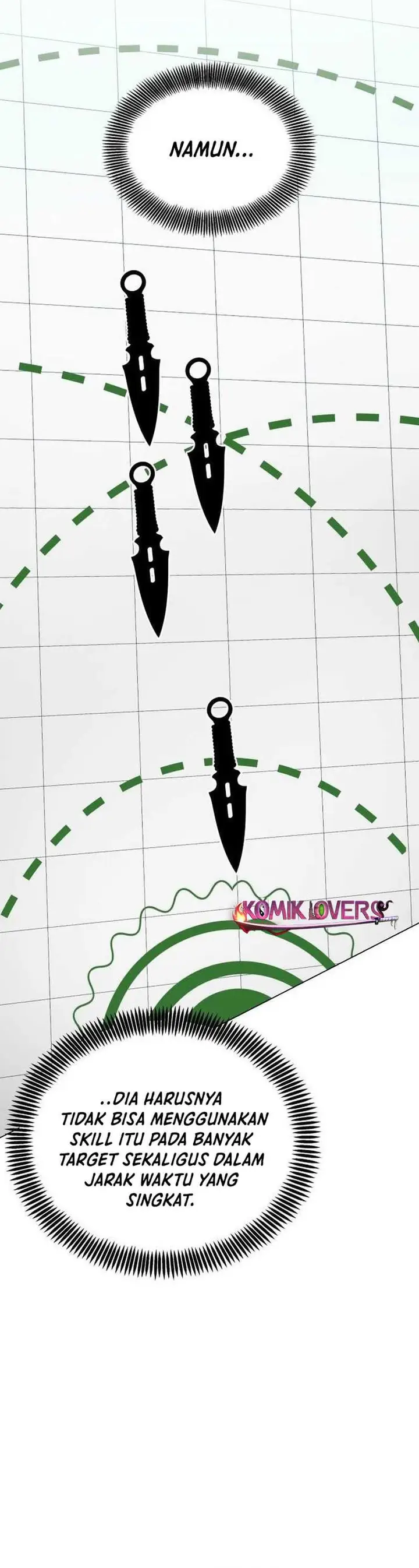 image-komik-return-of-the-genius-player-chapter-11-55/65