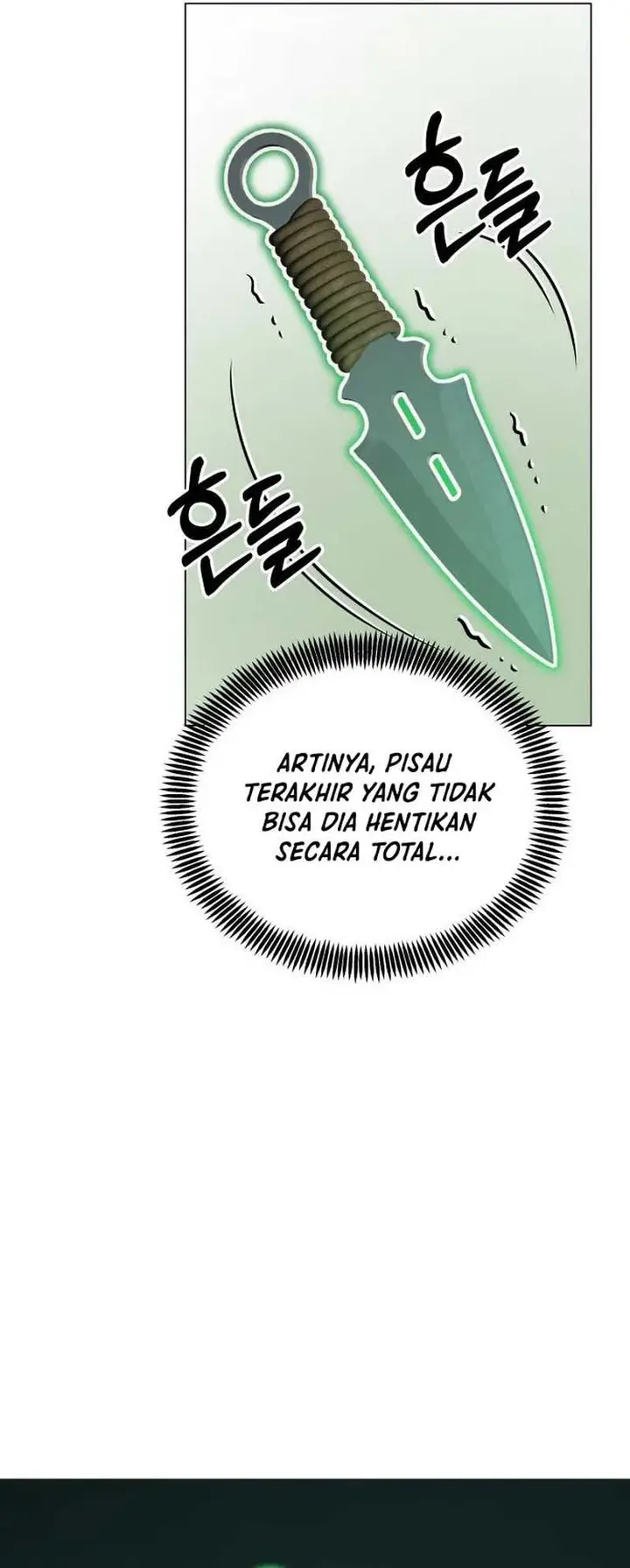image-komik-return-of-the-genius-player-chapter-11-56/65