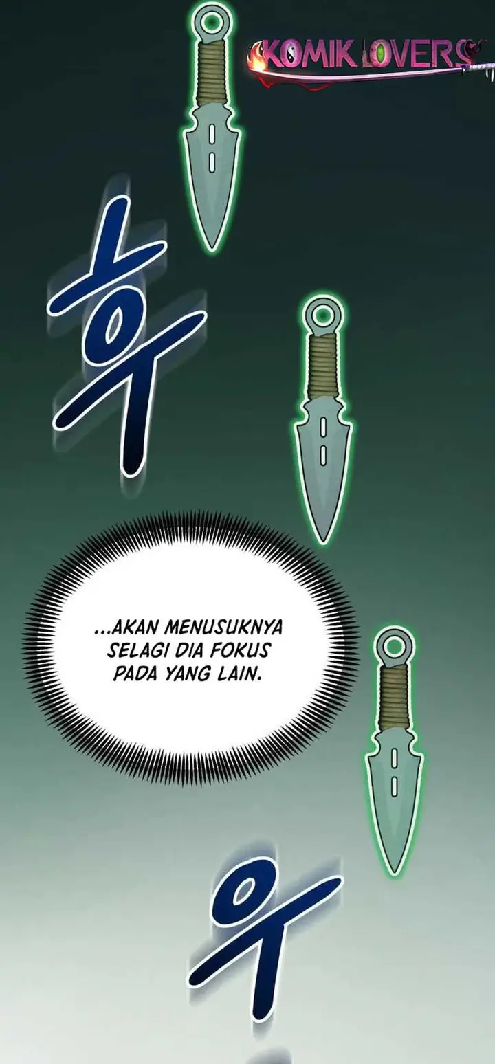 image-komik-return-of-the-genius-player-chapter-11-57/65