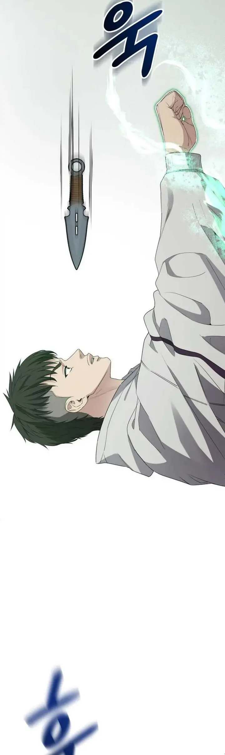 image-komik-return-of-the-genius-player-chapter-11-58/65