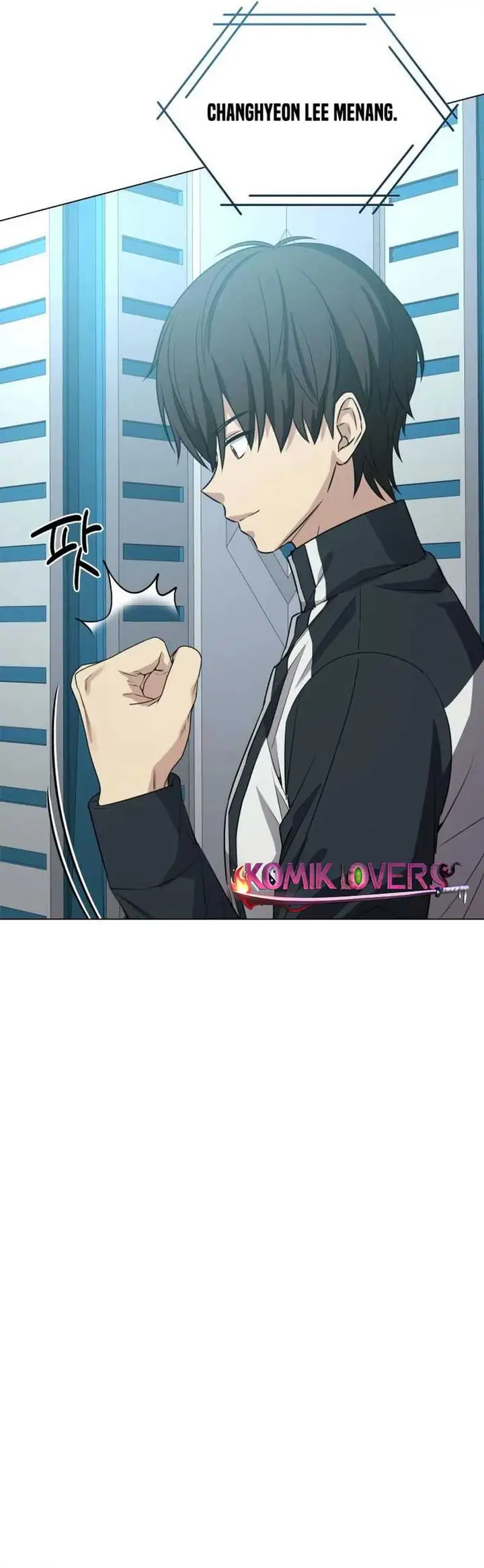 image-komik-return-of-the-genius-player-chapter-11-60/65