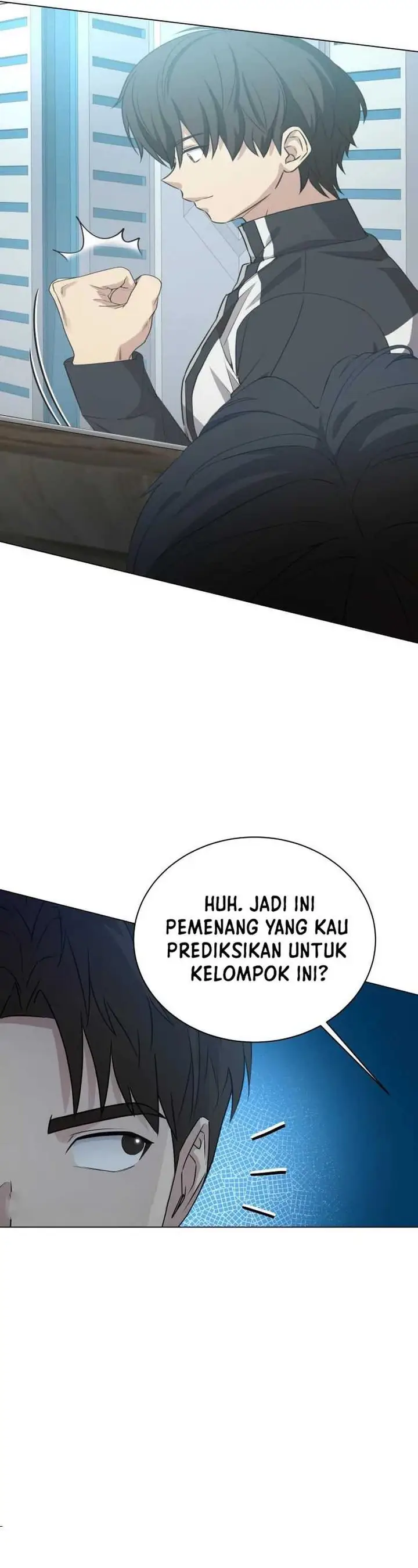 image-komik-return-of-the-genius-player-chapter-11-61/65