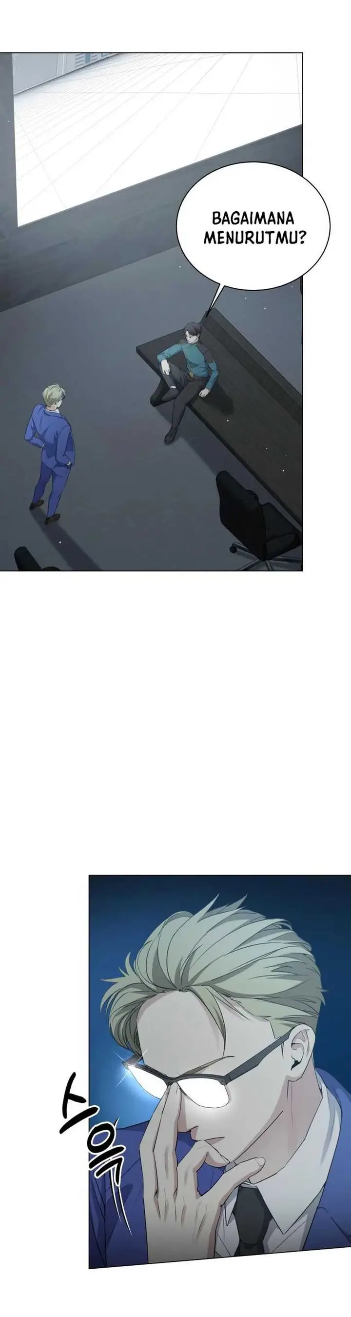 image-komik-return-of-the-genius-player-chapter-11-62/65