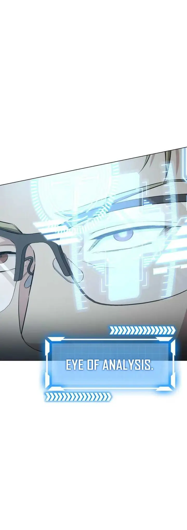 image-komik-return-of-the-genius-player-chapter-11-63/65