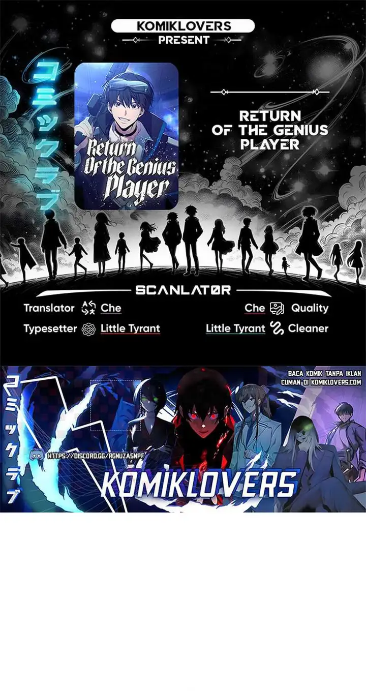 image-komik-return-of-the-genius-player-chapter-12-0/53