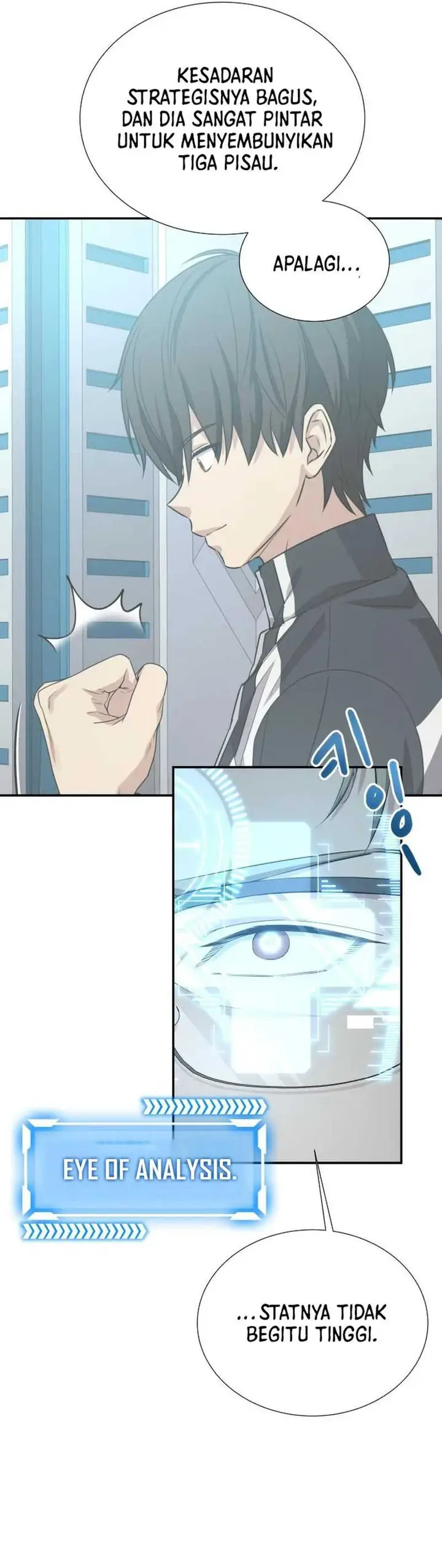 image-komik-return-of-the-genius-player-chapter-12-1/53