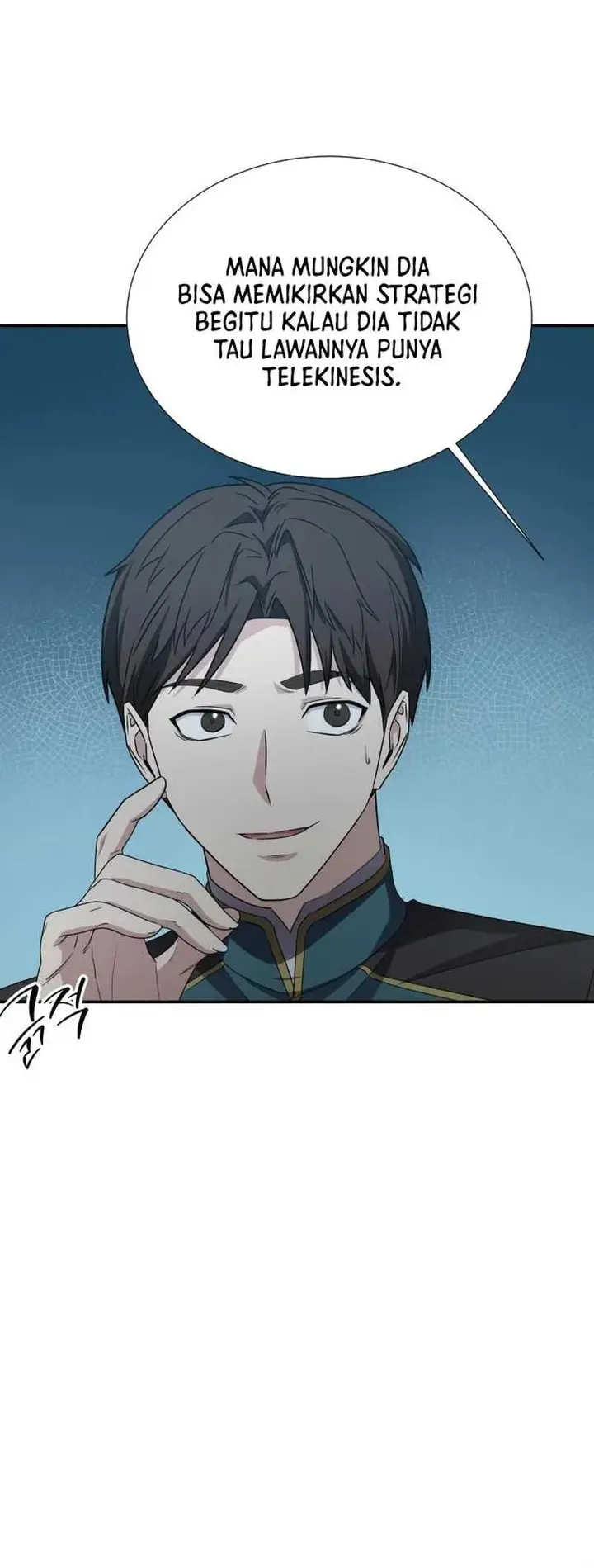 image-komik-return-of-the-genius-player-chapter-12-3/53