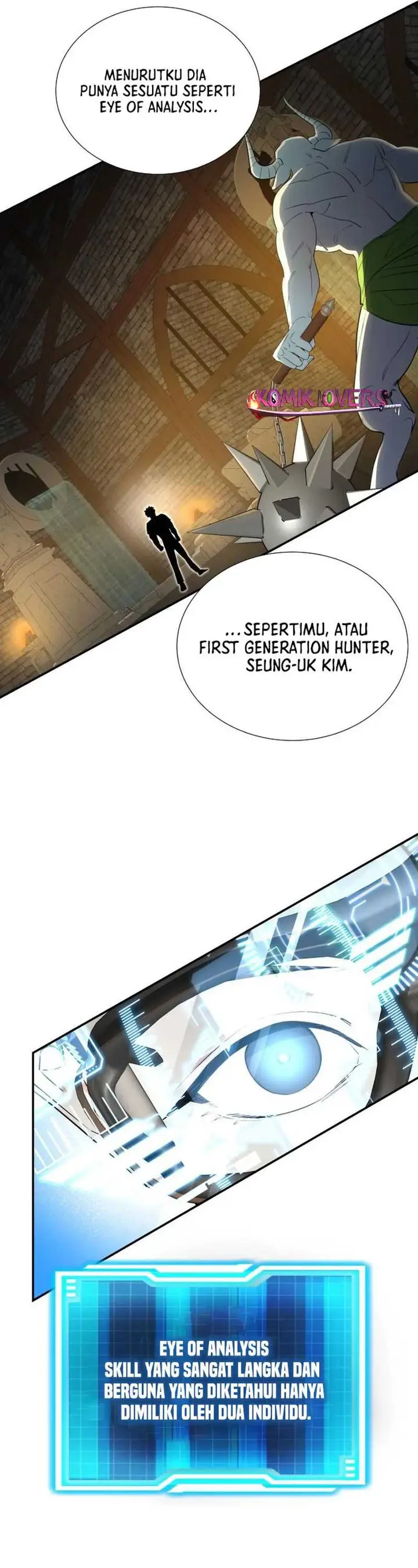 image-komik-return-of-the-genius-player-chapter-12-4/53