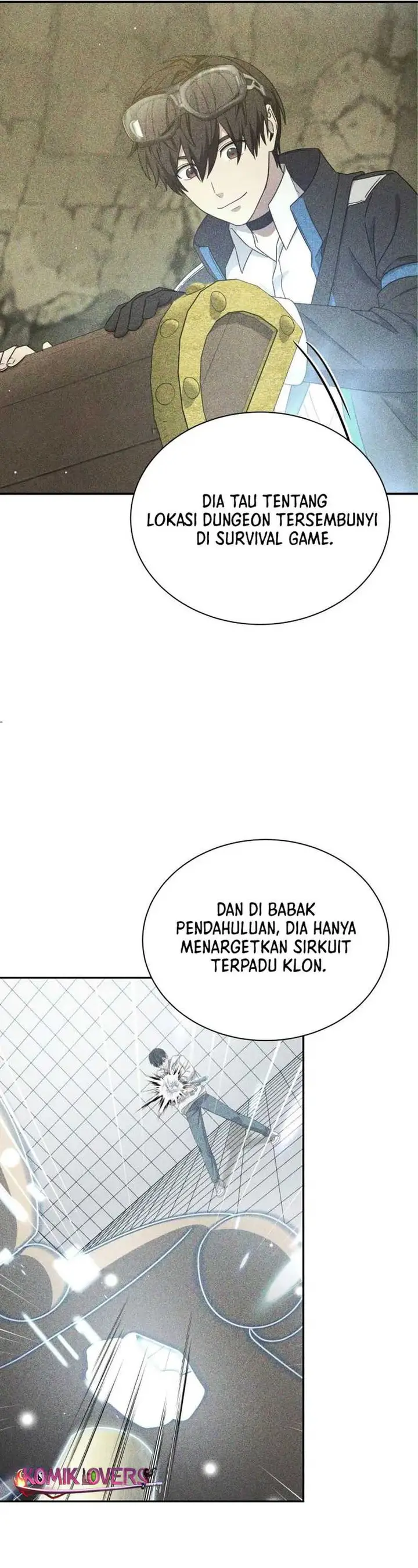 image-komik-return-of-the-genius-player-chapter-12-6/53