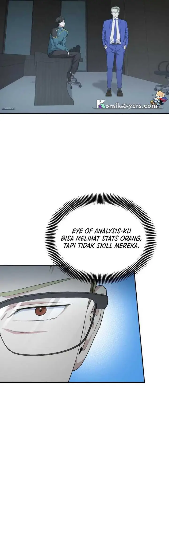 image-komik-return-of-the-genius-player-chapter-12-8/53