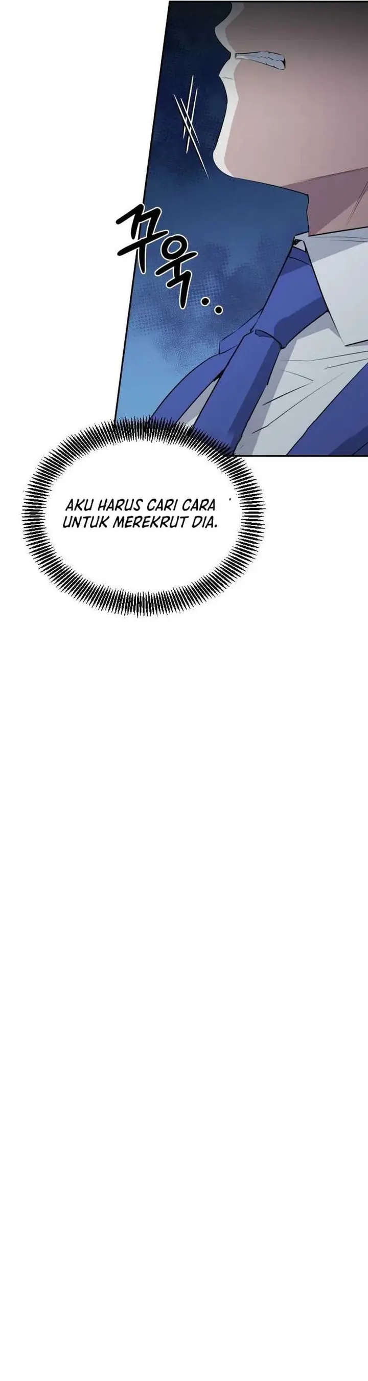 image-komik-return-of-the-genius-player-chapter-12-11/53