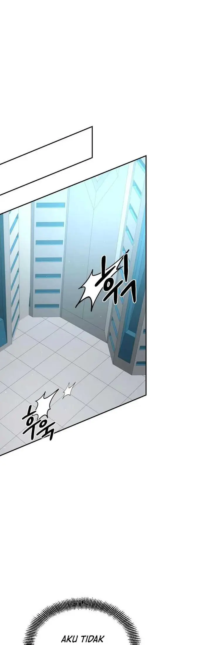 image-komik-return-of-the-genius-player-chapter-12-13/53