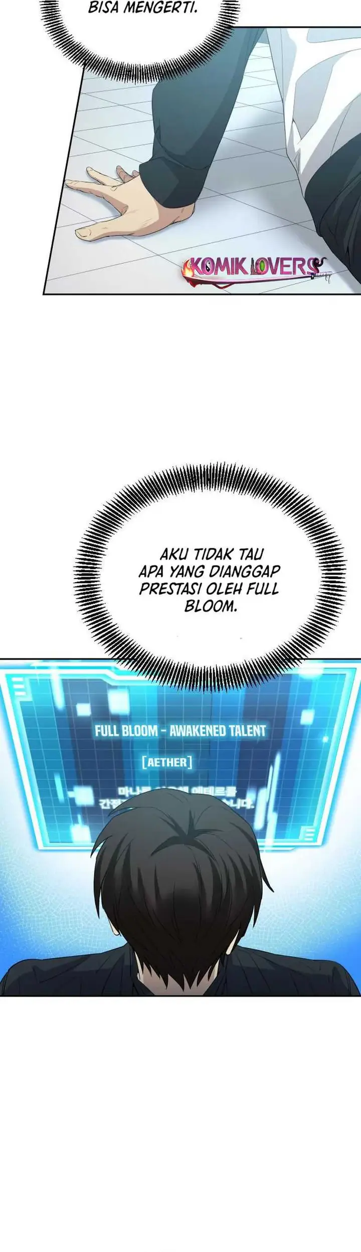 image-komik-return-of-the-genius-player-chapter-12-14/53