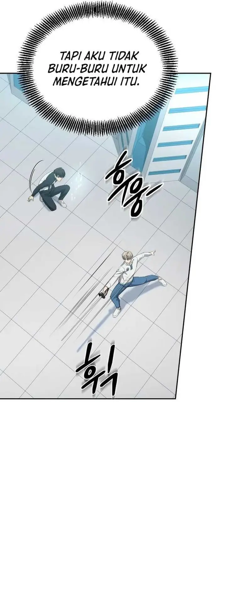 image-komik-return-of-the-genius-player-chapter-12-15/53