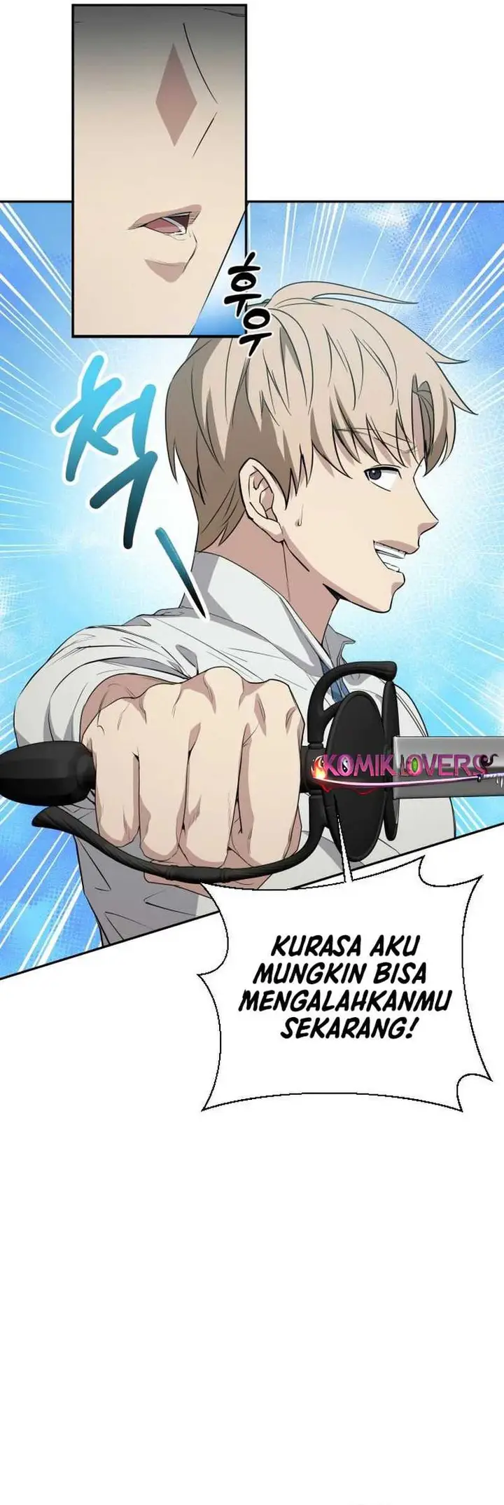 image-komik-return-of-the-genius-player-chapter-12-16/53