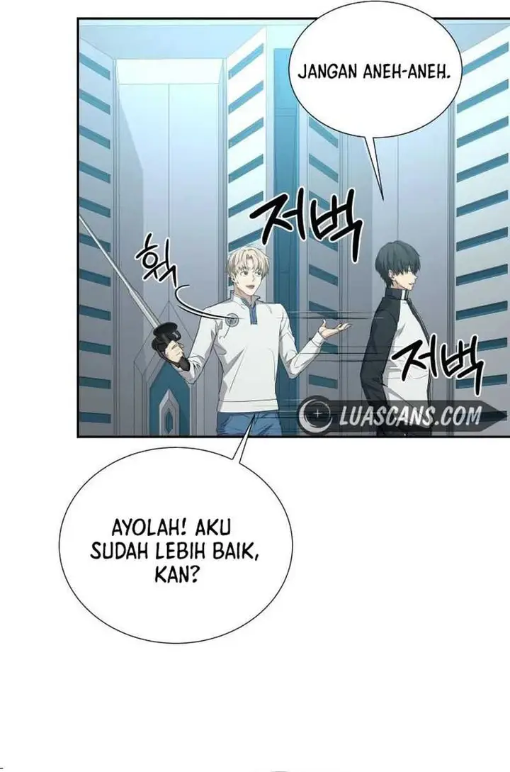 image-komik-return-of-the-genius-player-chapter-12-17/53