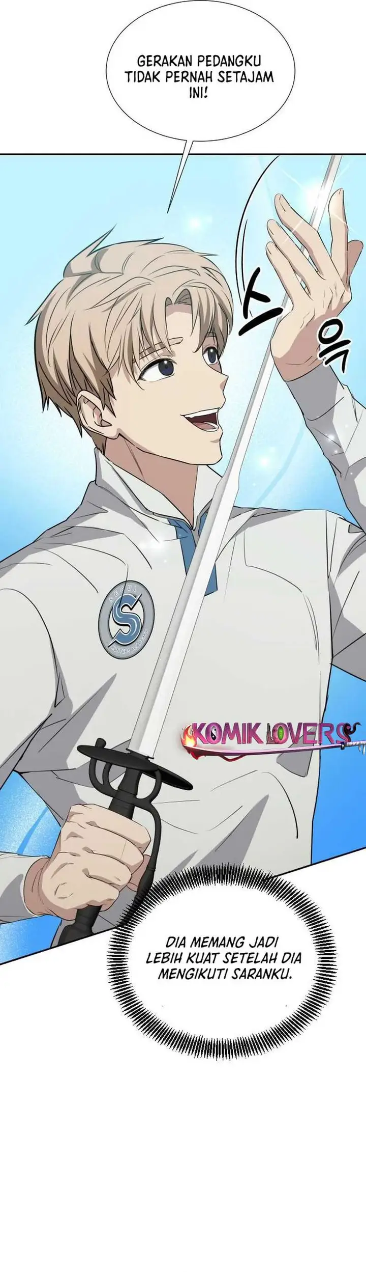 image-komik-return-of-the-genius-player-chapter-12-18/53