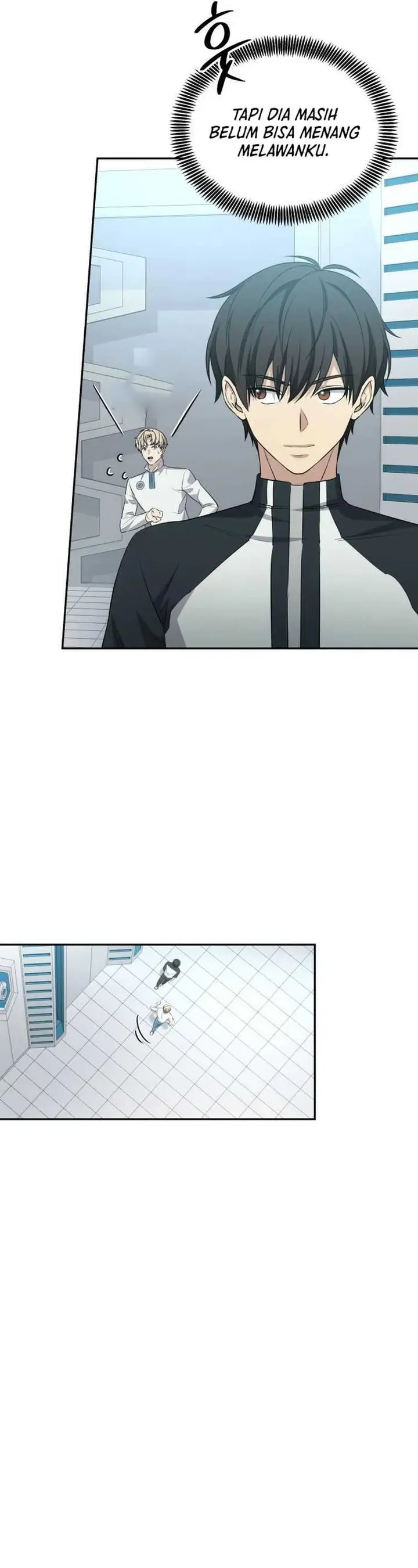 image-komik-return-of-the-genius-player-chapter-12-19/53