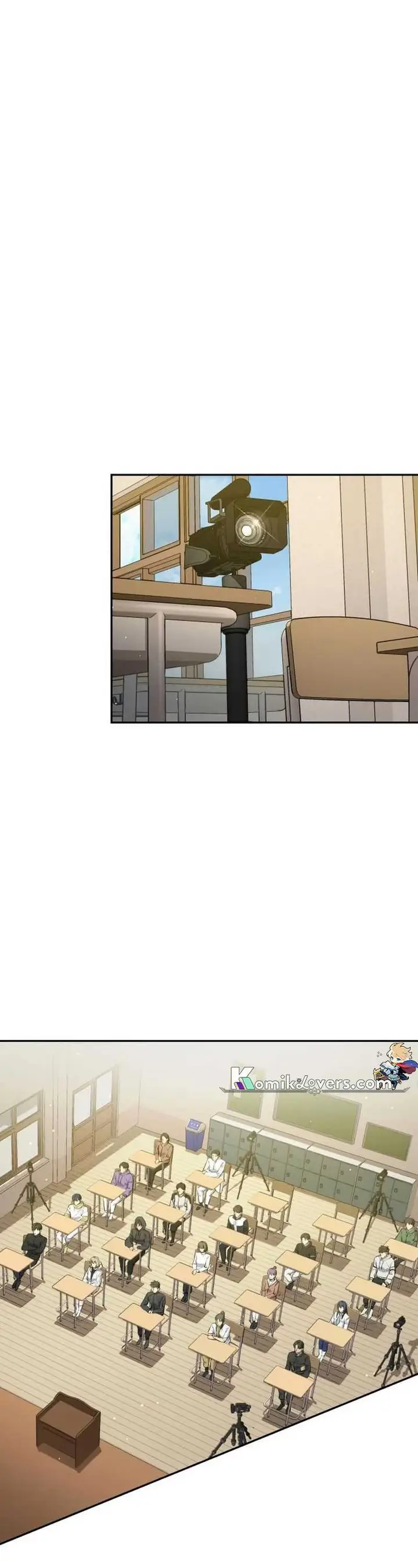 image-komik-return-of-the-genius-player-chapter-12-20/53