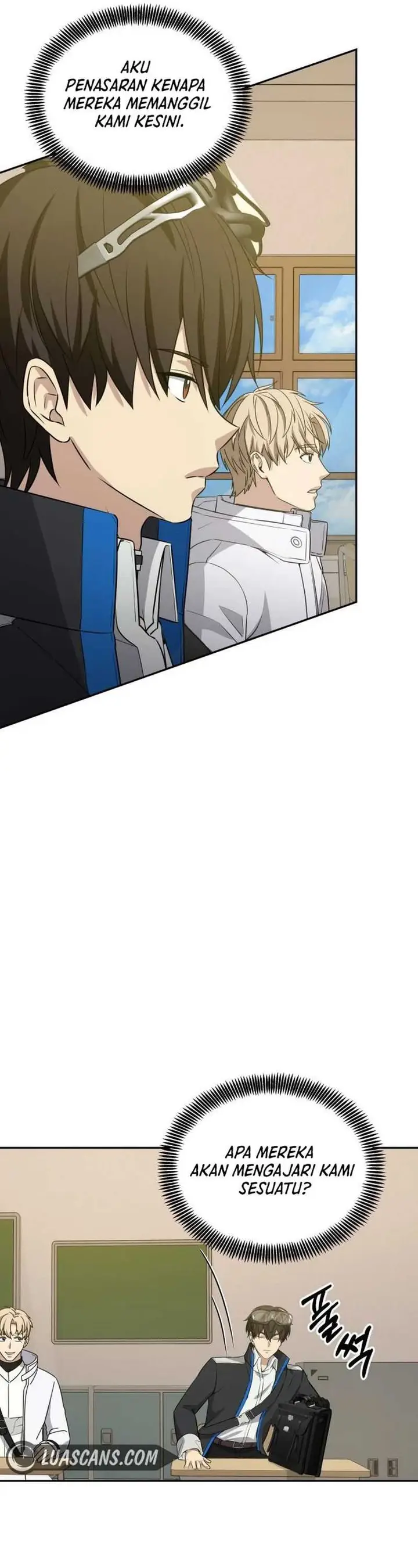 image-komik-return-of-the-genius-player-chapter-12-22/53