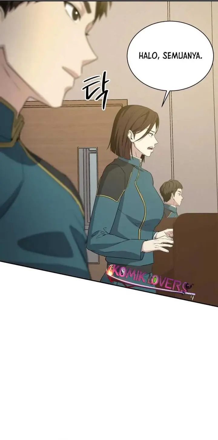 image-komik-return-of-the-genius-player-chapter-12-24/53