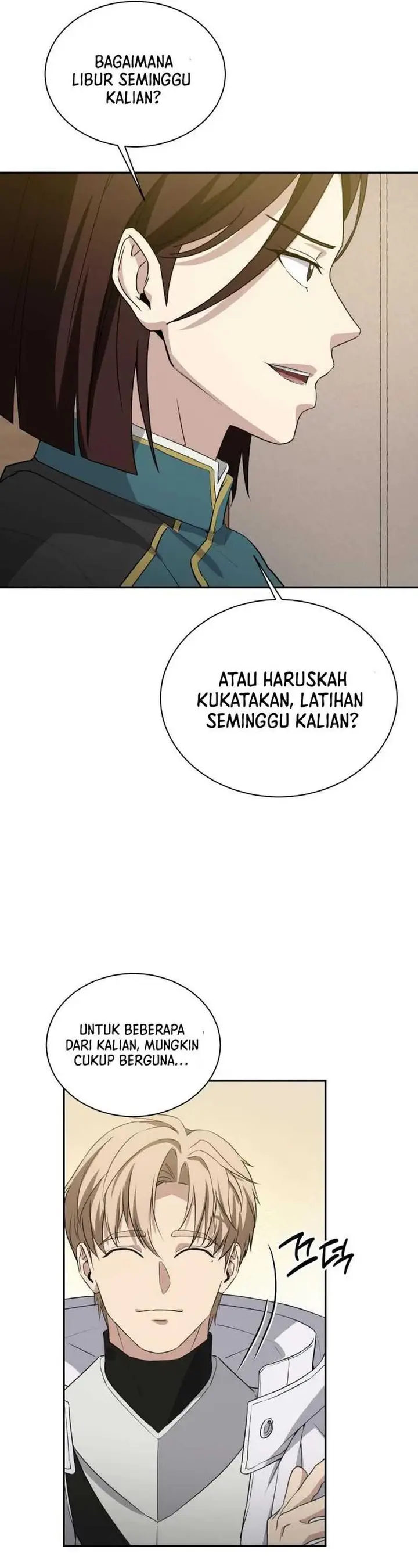 image-komik-return-of-the-genius-player-chapter-12-25/53
