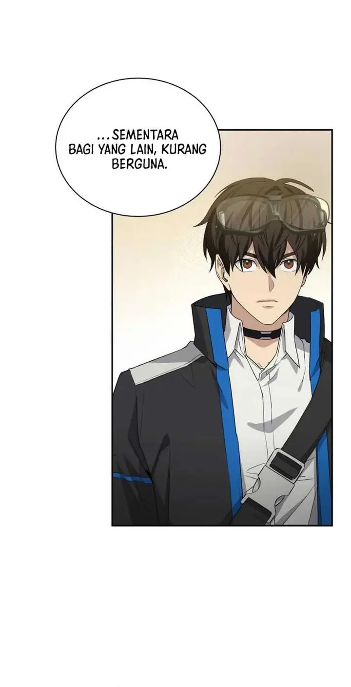 image-komik-return-of-the-genius-player-chapter-12-26/53