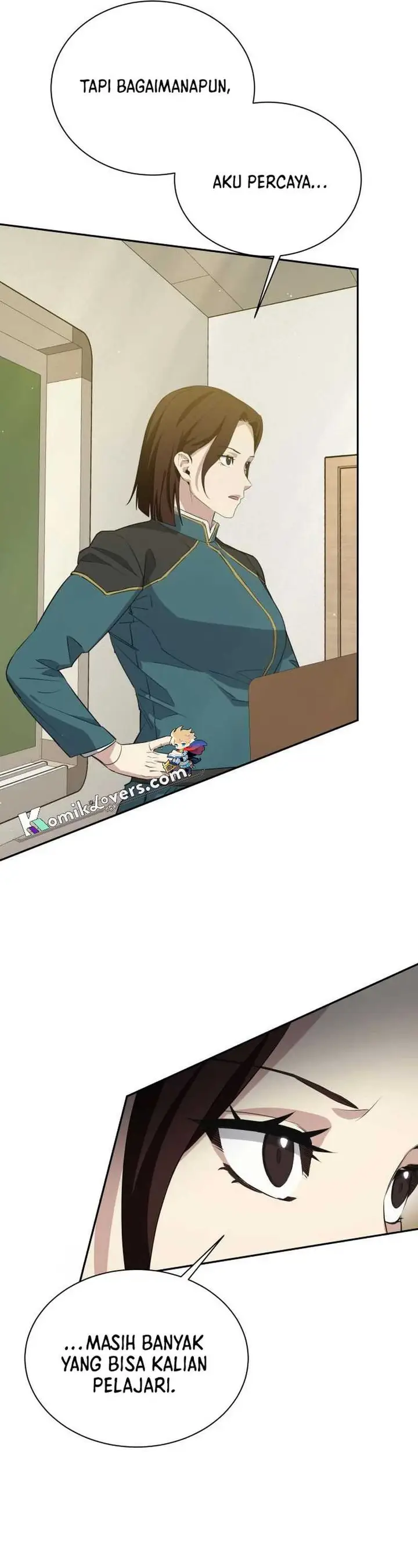 image-komik-return-of-the-genius-player-chapter-12-27/53