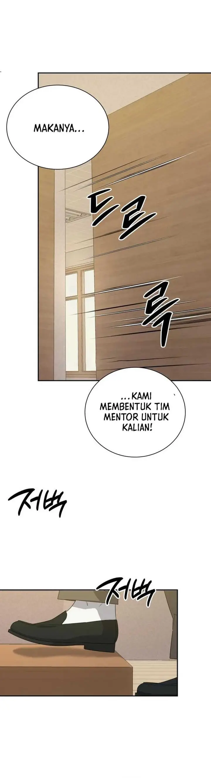 image-komik-return-of-the-genius-player-chapter-12-29/53