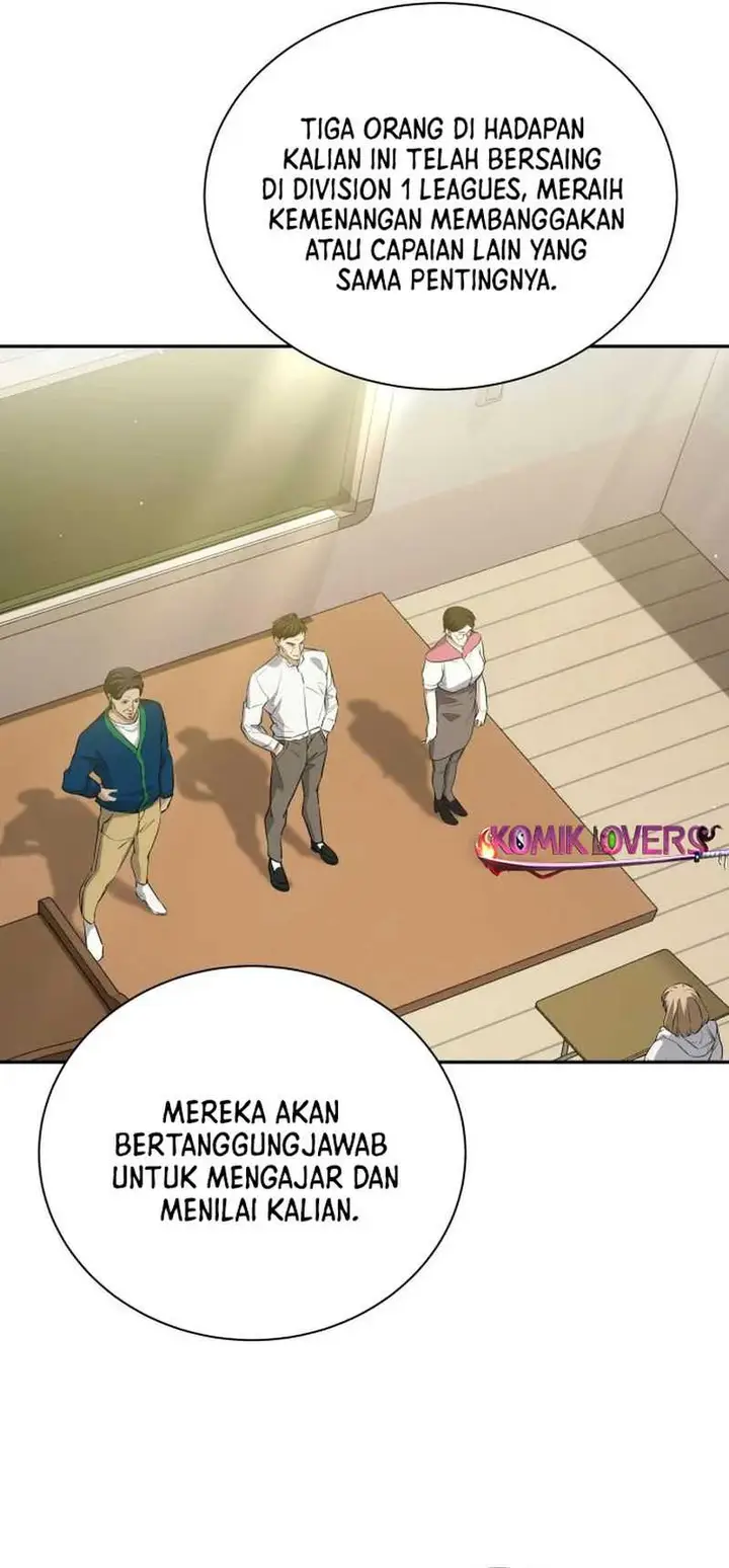 image-komik-return-of-the-genius-player-chapter-12-30/53
