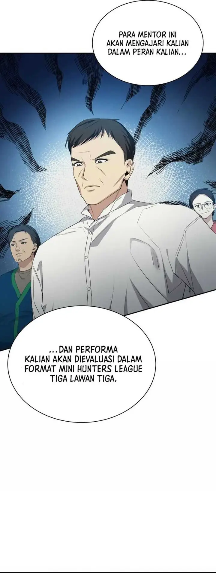 image-komik-return-of-the-genius-player-chapter-12-31/53